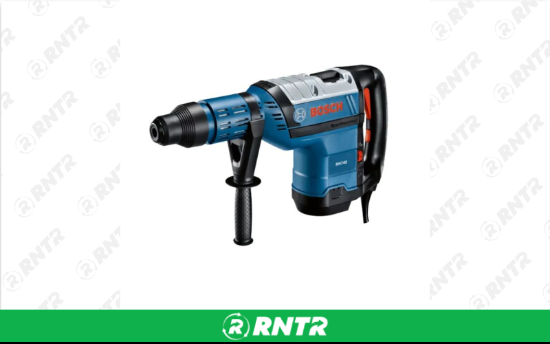 Generic Small R/D Hammer (#12) – For rent in kenosha, wisconsin – Lees Rent It LLC | RNTR.com – Image 1