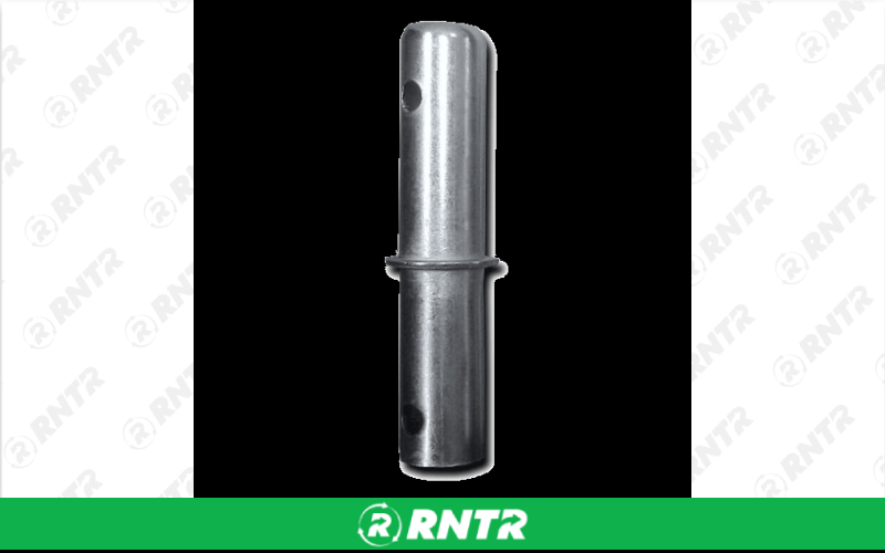 Generic Small Scaffold Connector Pin with Collar – For rent in kenosha, wisconsin – Lees Rent It LLC | RNTR.com – Image 1