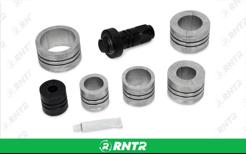 Generic Snap-On Tailpipe Expander – For rent in kenosha, wisconsin – Lees Rent It LLC | RNTR.com – Image 1