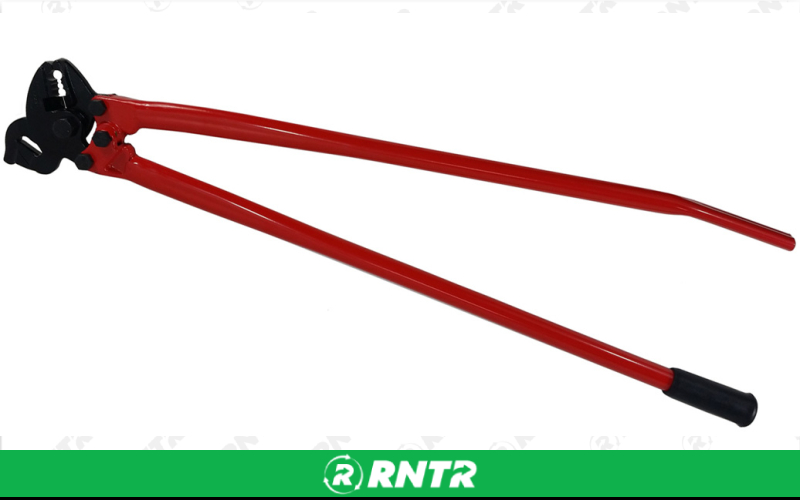 Generic Spread / Crimp S-Hook Tool – For rent in kenosha, wisconsin – Lees Rent It LLC | RNTR.com – Image 1