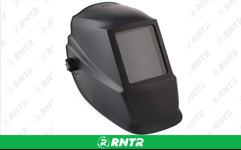 Generic Standard Welding Helmet – For rent in kenosha, wisconsin – Lees Rent It LLC | RNTR.com – Image 1
