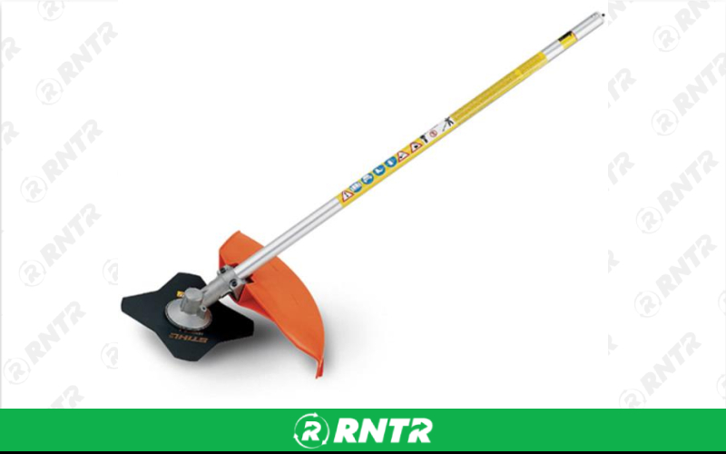 Generic BRUSH CUTTER STIHL FS 250 – For rent in uniontown, pennsylvania – Fayette Rental Solutions | RNTR.com – Image 1