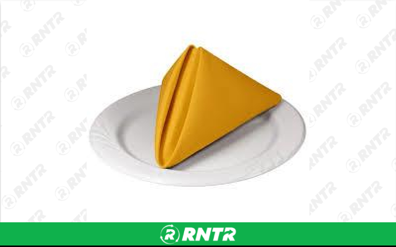 Generic Tablecloth 90 Round - Gold – For rent in fort-madison, iowa – Complete Rental | RNTR.com – Image 1