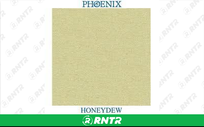 Generic Tablecloth 90 Round - Honey Dew – For rent in fort-madison, iowa – Complete Rental | RNTR.com – Image 1