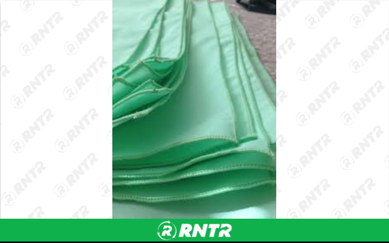 Generic Tablecloth 90 Round - Mint – For rent in fort-madison, iowa – Complete Rental | RNTR.com – Image 1