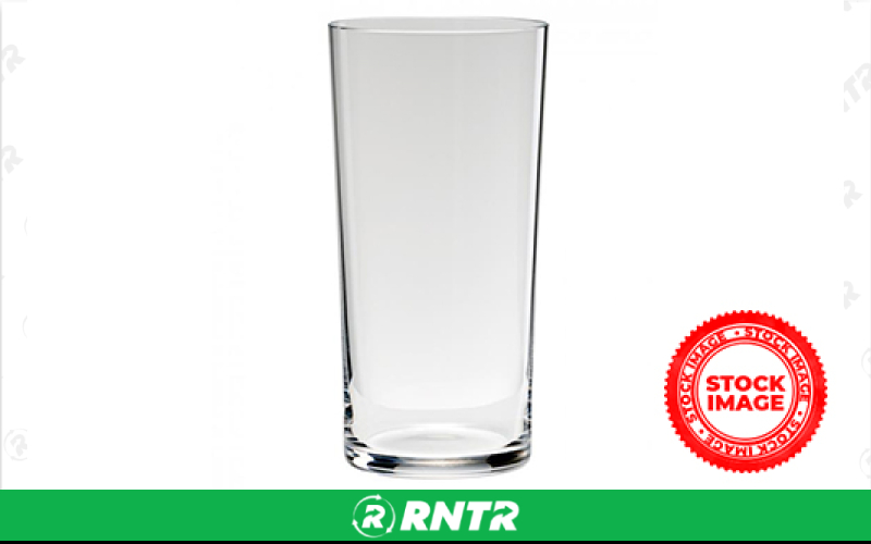 Generic Thin Wall Glass – For rent in skokie, illinois – Evento | RNTR.com – Image 1