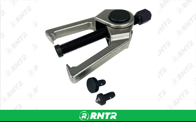 Generic Tie Rod Removal / Installation Tool – For rent in kenosha, wisconsin – Lees Rent It LLC | RNTR.com – Image 1
