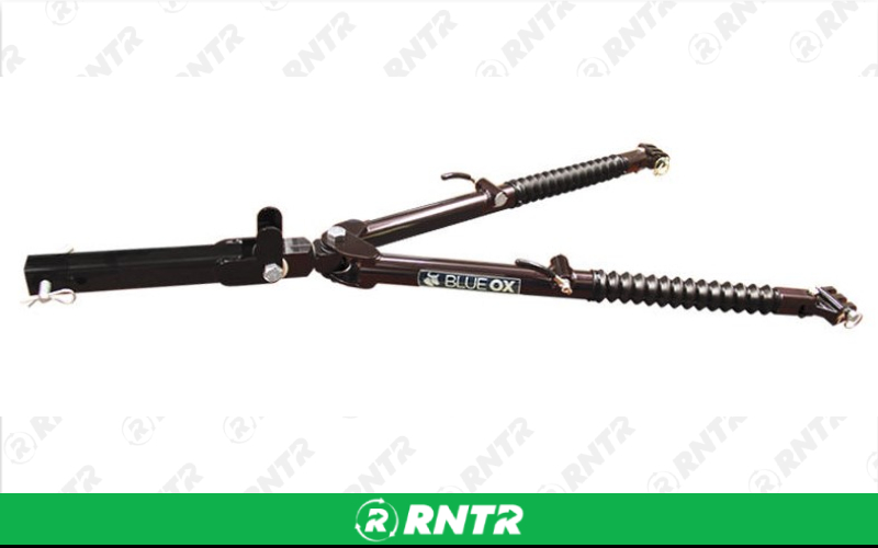 Generic Tow Bar VW – For rent in kenosha, wisconsin – Lees Rent It LLC | RNTR.com – Image 1