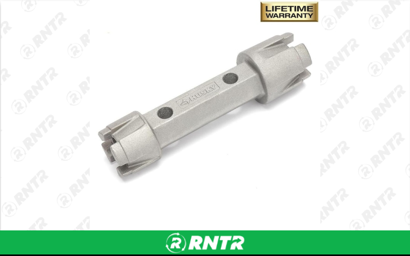Generic Tub Drain Key – For rent in kenosha, wisconsin – Lees Rent It LLC | RNTR.com – Image 1