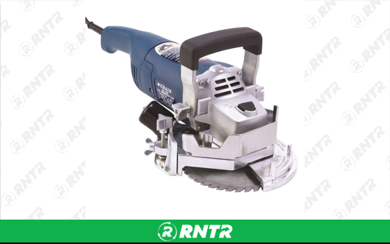 Generic Undercut Saw (#2) – For rent in kenosha, wisconsin – Lees Rent It LLC | RNTR.com – Image 1