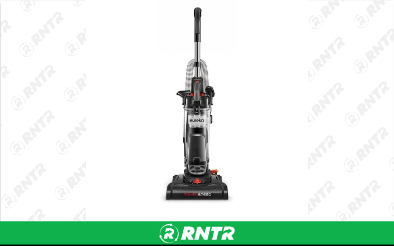 Generic Upright Home Vacuum (#1) – For rent in kenosha, wisconsin – Lees Rent It LLC | RNTR.com – Image 1