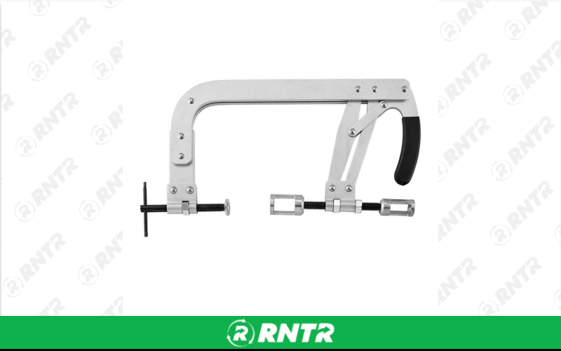 Generic Valve Spring Compressor – For rent in kenosha, wisconsin – Lees Rent It LLC | RNTR.com – Image 1