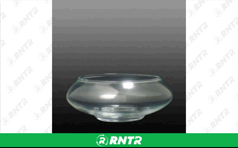 Generic Vase Bowl Low Design 8 – For rent in fort-madison, iowa – Complete Rental | RNTR.com – Image 1