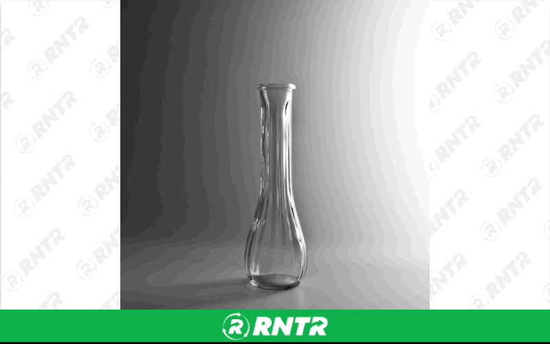 Generic Vase Bud Short – For rent in fort-madison, iowa – Complete Rental | RNTR.com – Image 1