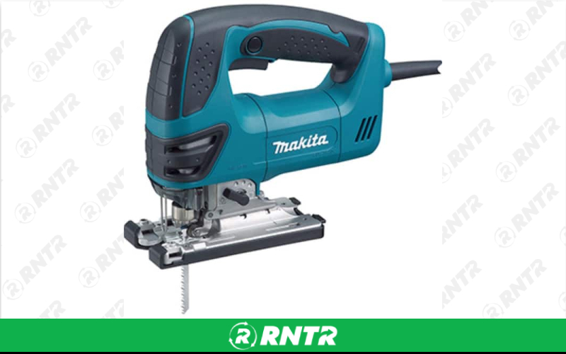 Generic VS Electric Jig Saw (#2/#5/#6) – For rent in kenosha, wisconsin – Lees Rent It LLC | RNTR.com – Image 1
