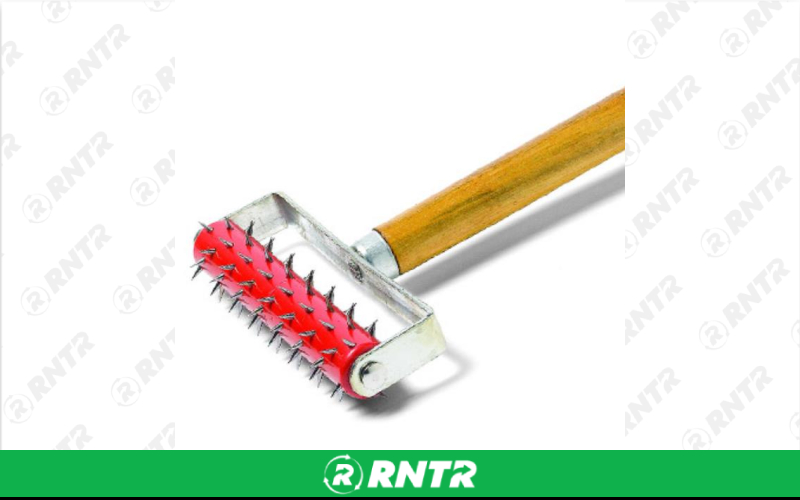 Generic Wallpaper Perforator – For rent in kenosha, wisconsin – Lees Rent It LLC | RNTR.com – Image 1