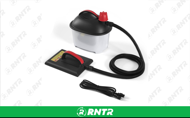 Generic Wallpaper Steamer (#7/#8/#9) – For rent in kenosha, wisconsin – Lees Rent It LLC | RNTR.com – Image 1