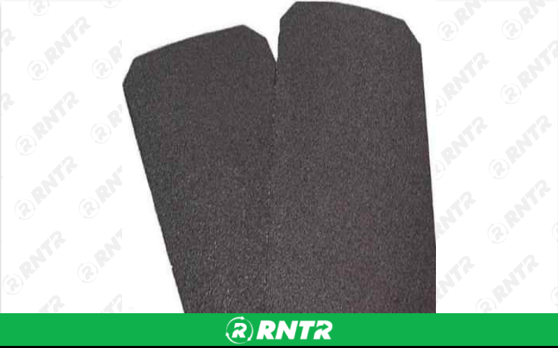 Sander 100 Grit Drum Sander - 5 pack – For rent in Alexandria, Minnesota – RNTR Depot of Alexandria MN | RNTR.com – Image 1