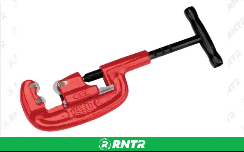Generic 12 Pipe Cutter – For rent in york, pennsylvania – A and R Rental | RNTR.com – Image 1