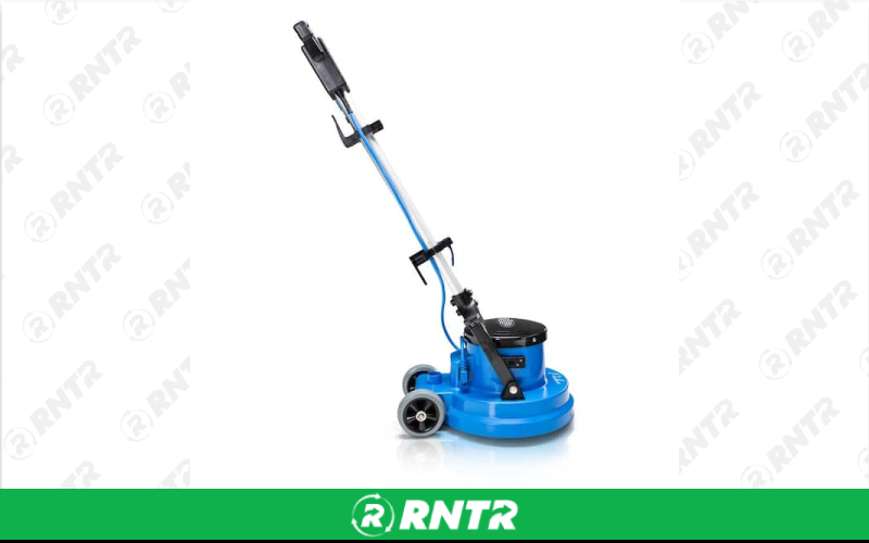 Generic 17 Floor Buffer/Machine – For rent in york, pennsylvania – A and R Rental | RNTR.com – Image 1