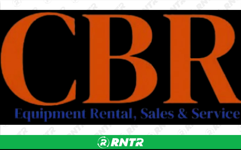  17 Hex Head Attachment – For rent in waycross, georgia – CBR EQUIPMENT RENTAL | RNTR.com – Image 1