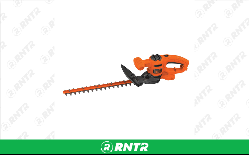 Generic 18 Mixed Gas Trimmer – For rent in york, pennsylvania – A and R Rental | RNTR.com – Image 1