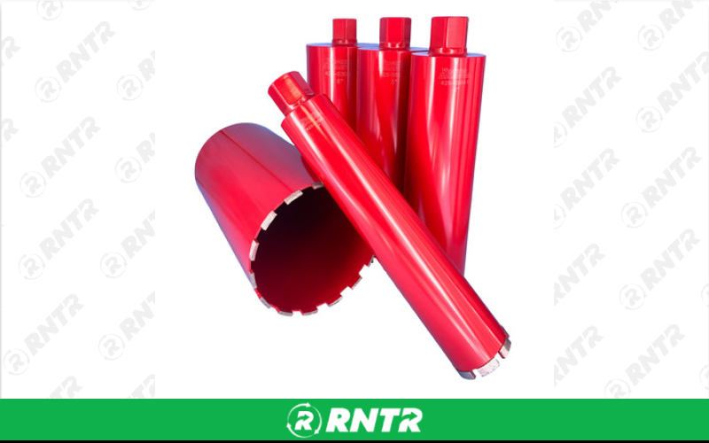 Generic 2 x 14 Core Bit – For rent in york, pennsylvania – A and R Rental | RNTR.com – Image 1