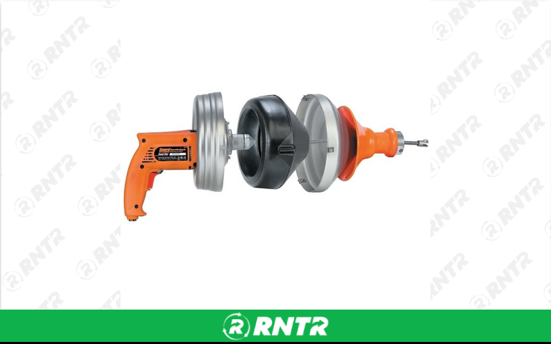  25' Drill Super-Vee 81596 Type3 – For rent in waycross, georgia – CBR EQUIPMENT RENTAL | RNTR.com – Image 1