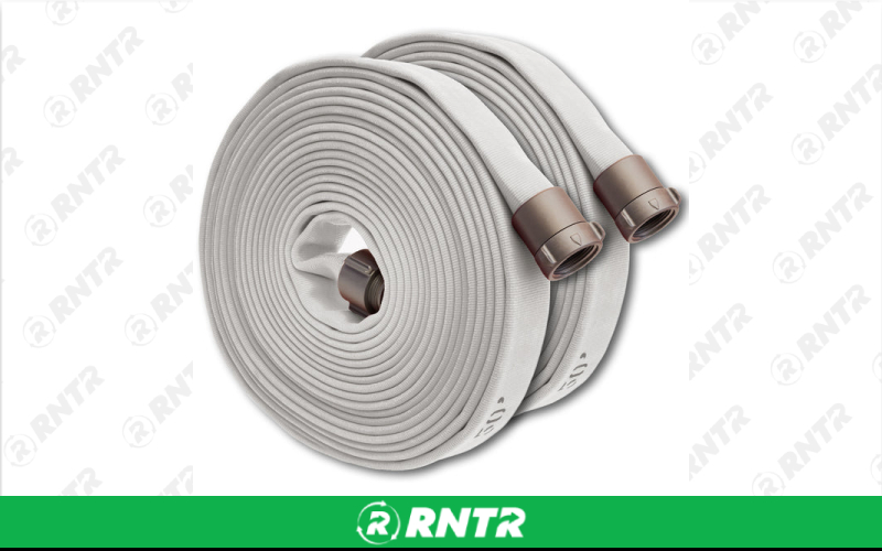  3 Discharge Hose – For rent in waycross, georgia – CBR EQUIPMENT RENTAL | RNTR.com – Image 1