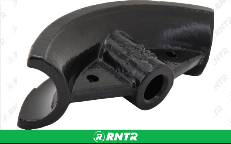 Generic 3 PIPE BENDER DIE – For rent in Lafayette, Indiana – Midwest Rentals Inc  | RNTR.com – Image 1