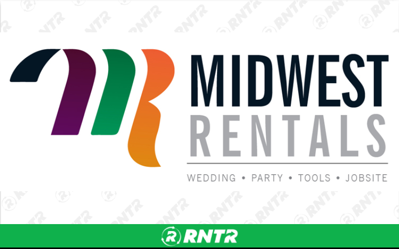 Generic 6 DIAMOND GRINDING DISC-CONCRETE – For rent in lafayette, indiana – Midwest Rentals Inc  | RNTR.com – Image 1