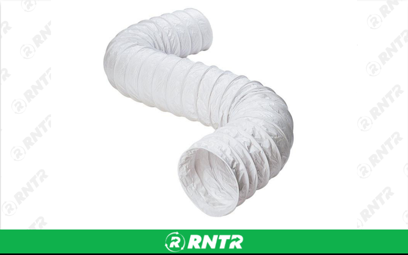 Generic AIR CONDITIONER -DUCTING 12X25' – For rent in tullahoma, tennessee – Christopher Equipment  | RNTR.com – Image 1