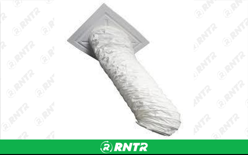 Generic AIR CONDITIONER -TILE KIT FOR 1-1.5 TON – For rent in shelbyville, tennessee – Christopher Equipment | RNTR.com – Image 1