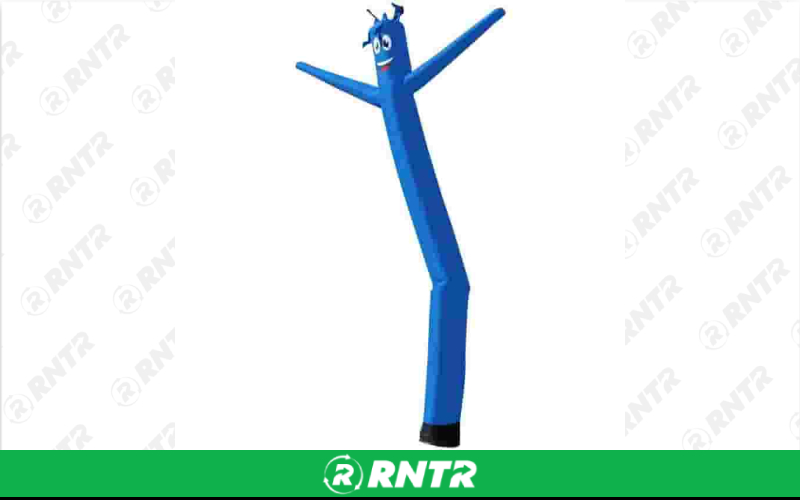 Generic WACKY WAVER – For rent in uniontown, pennsylvania – Fayette Rental Solutions | RNTR.com – Image 1