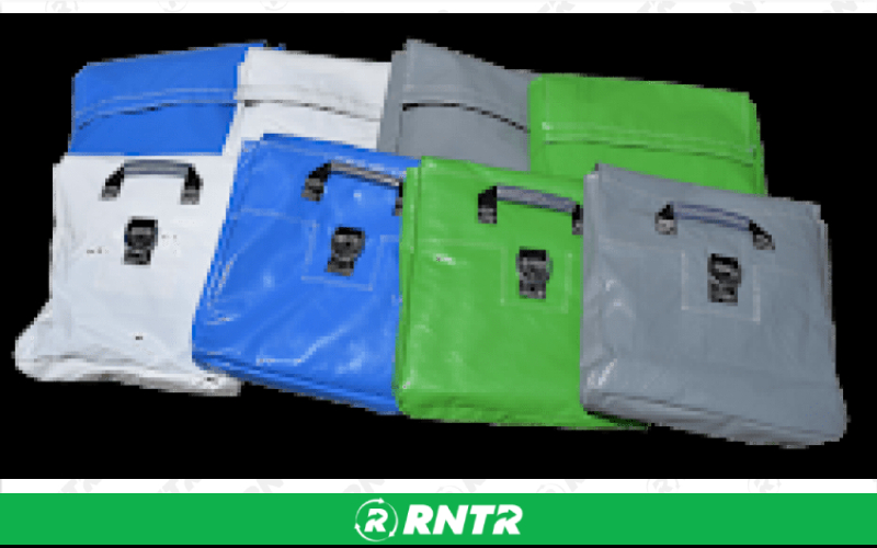 Generic Anchor Sand or Water Bags – For rent in ruckersville, virginia – SuperFun Attractions | RNTR.com – Image 1