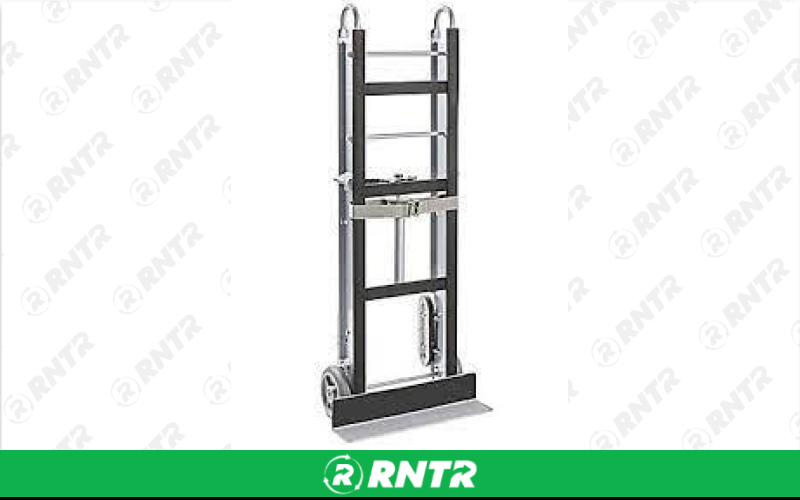 Generic APPLIANCE DOLLY - REGULAR – For rent in tullahoma, tennessee – Christopher Equipment  | RNTR.com – Image 1
