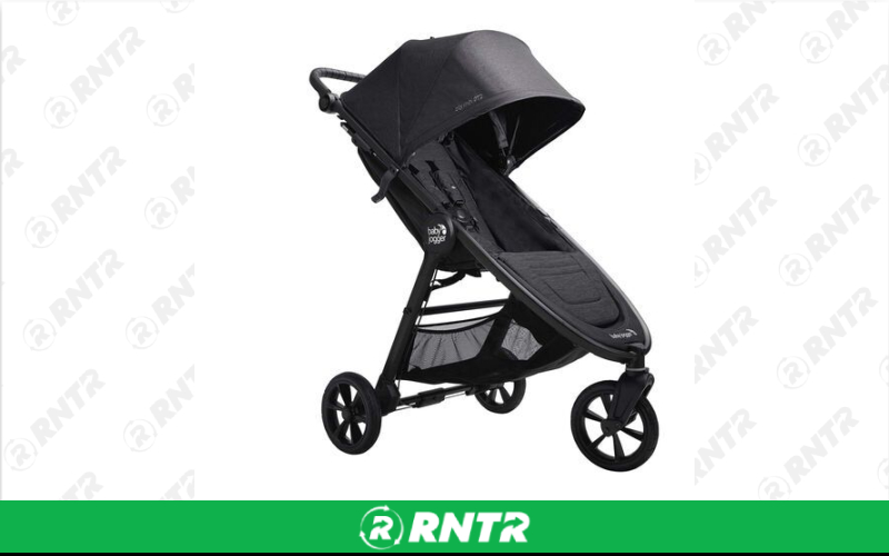 Generic Baby Jogger City Mini GT2 Single – For rent in orlando, florida – Rocket Rentals USA LLC | RNTR.com – Image 1