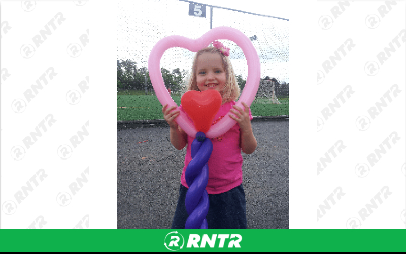 Generic Balloon Art and Magic (2 hours) – For rent in ruckersville, virginia – SuperFun Attractions | RNTR.com – Image 1