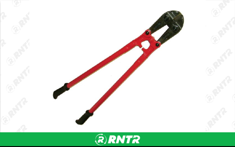 Generic BOLT CUTTER 24 INCH – For rent in durango, colorado – Teds Rental and Sales Inc | RNTR.com – Image 1