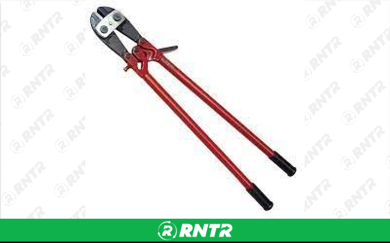 Generic BOLT CUTTERS - 36-IN – For rent in shelbyville, tennessee – Christopher Equipment | RNTR.com – Image 1