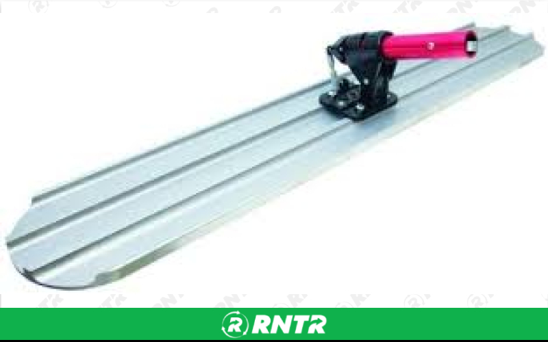 Generic BULLFLOAT - 42 WITH ROCKIT HEAD – For rent in Fayetteville, Tennessee – Christopher Equipment | RNTR.com – Image 2 of 2