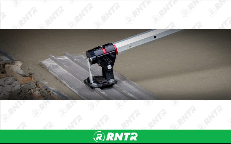 Generic BULLFLOAT - 42 WITH ROCKIT HEAD – For rent in hazel-green, alabama – Christopher Equipment  | RNTR.com – Image 1