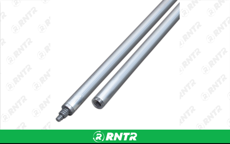 Generic BULLFLOAT - HANDLE - 6-FT – For rent in fayetteville, tennessee – Christopher Equipment | RNTR.com – Image 1