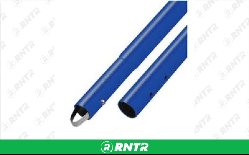 Generic BULLFLOAT - HANDLE - 6-FT – For rent in Shelbyville, Tennessee – Christopher Equipment | RNTR.com – Image 2 of 2