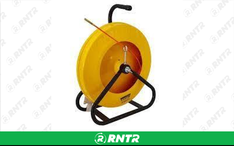 Generic CABLE LOCATOR - 150' RODDER W/BEACON – For rent in shelbyville, tennessee – Christopher Equipment | RNTR.com – Image 1