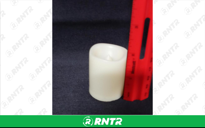 Generic CANDLE - VOTIVE 2 – For rent in Lafayette, Indiana – Midwest Rentals Inc  | RNTR.com – Image 1