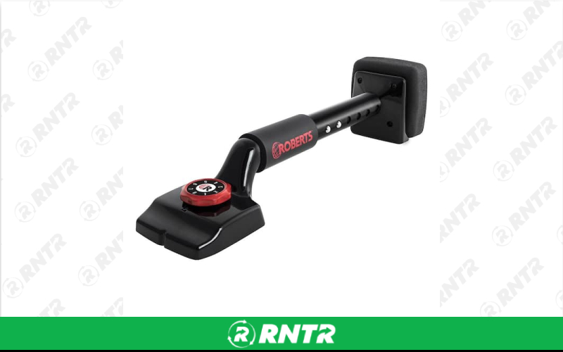 Generic Carpet Knee Kicker – For rent in york, pennsylvania – A and R Rental | RNTR.com – Image 1