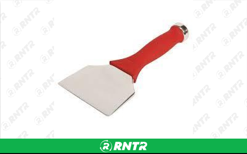 Generic CARPET STAIR TOOL – For rent in tullahoma, tennessee – Christopher Equipment  | RNTR.com – Image 1