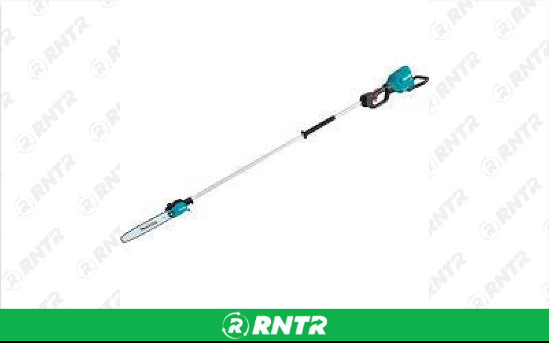 Generic CHAINSAW - 10' POLESAW - GAS – For rent in manchester, tennessee – Christopher Equipment | RNTR.com – Image 1