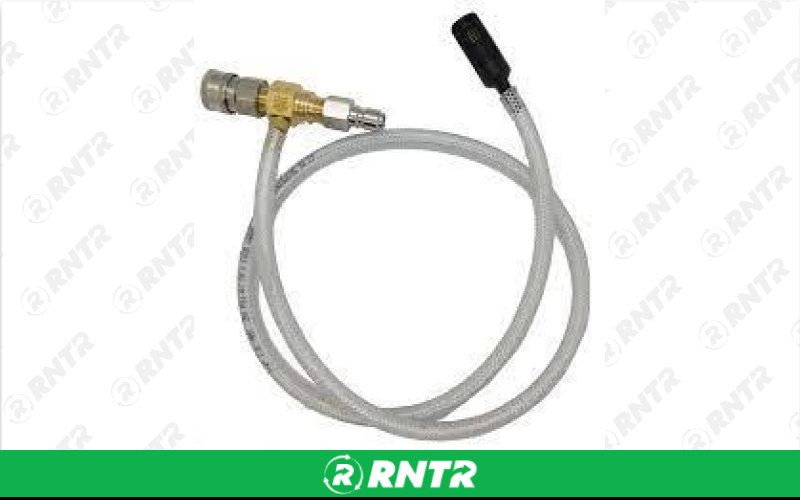 Generic CHEMICAL INJECTOR - FOR PRESSURE WASHER – For rent in shelbyville, tennessee – Christopher Equipment | RNTR.com – Image 1